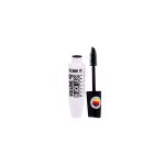 ریمل حجم دهنده بلک لش بل 15ml
