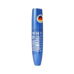 ریمل حجم دهنده بیگ لش بل 15ml