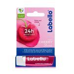 بالم لب لابلو مدل cherry shine حجم 5.5 میل