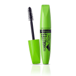 ریمل حجم دهنده سبز لندن Scandal Eyes