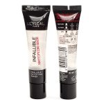 پرایمر آرایش اینفائیبل لورال 35ml