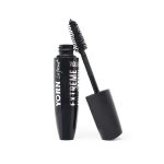 ریمل حجم دهنده مدل Extreme Super Lash یورن
