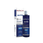 شامپو ضد ریزش بیوکسین بیوتین bioxcin biotin