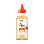 روغن درمان کننده کف سر کنتو Cantu