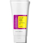 ژل لایه‌بردار کوزارکس مدل Goodnight Soft Peeling