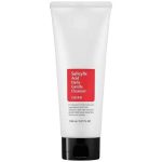 ژل شستشوی سالیسیلیک کوزارکس (COSRX Salicylic Acid Daily Gentle Cleanser)