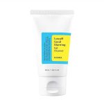 ژل شستشوی گودمورنینگ کوزارکس (COSRX Low pH Good Morning Gel Cleanser)